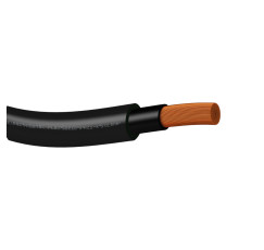 CABLE LIBRE HALOGENO RZ1 2.5mm NG
