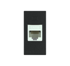 SINTH.S44 ENCH.RJ-45 CAT.6...