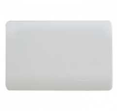 MATIX GO TAPA 1+1P AR.  JA4803M2TS