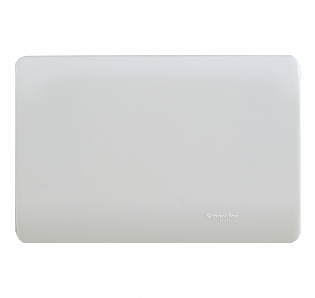 MATIX GO TAPA 1+1P AR.  JA4803M2TS