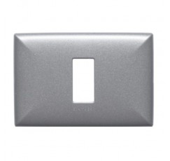 S17 TAPA 1 PUESTO.GRIS 170134