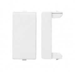 S17 FALSO 1 MODULO  BLANCO 174501