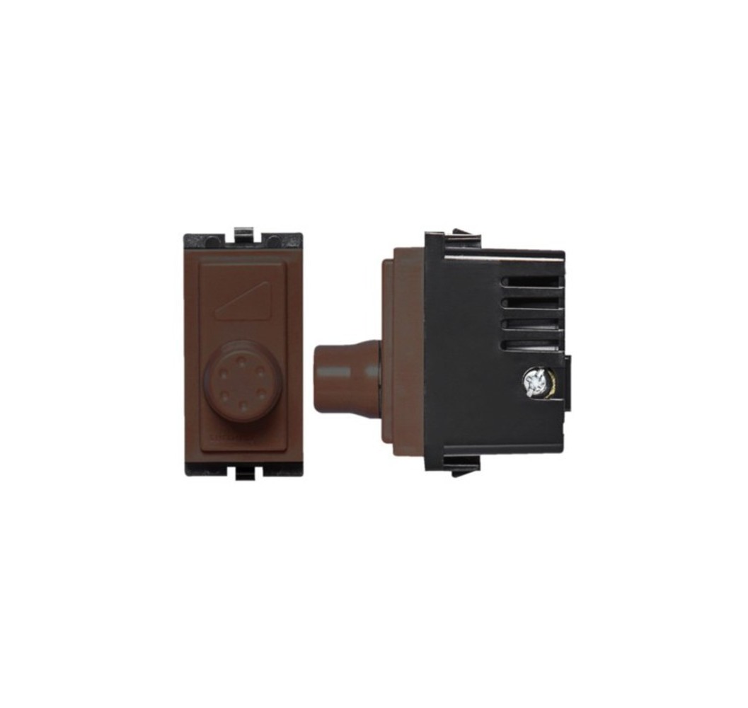 S17 DIMMER 300W 250V CAFE 174403