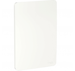 ORION TAPA 0 PUESTO BLANCO S730100004
