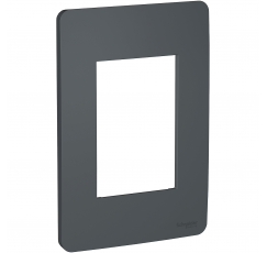 ORION TAPA 3 P.STELLAR BLACK S730103294