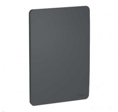 ORION TAPA 0 P.STELLAR BLACK S730100294