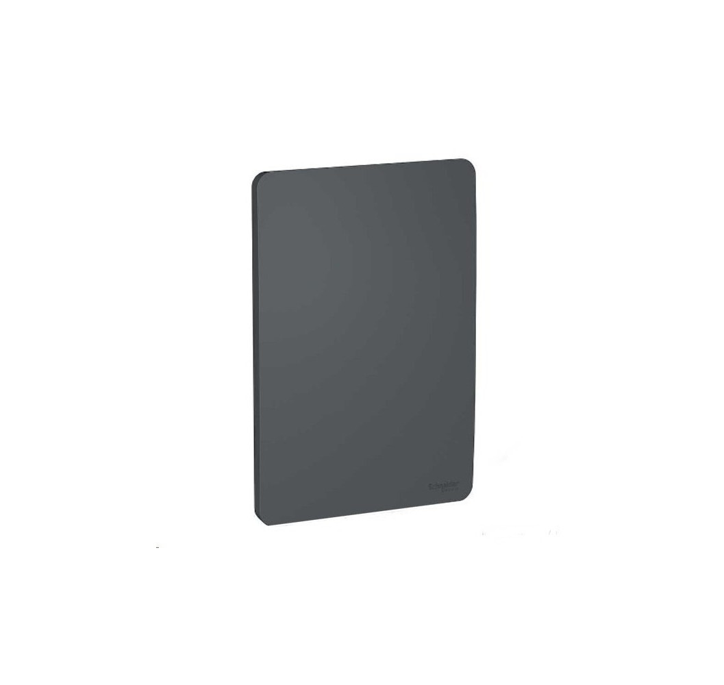 ORION TAPA 0 P.STELLAR BLACK S730100294