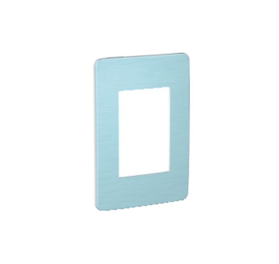 ORION TAPA 3  BLANCO ORB.BLUE S733103615
