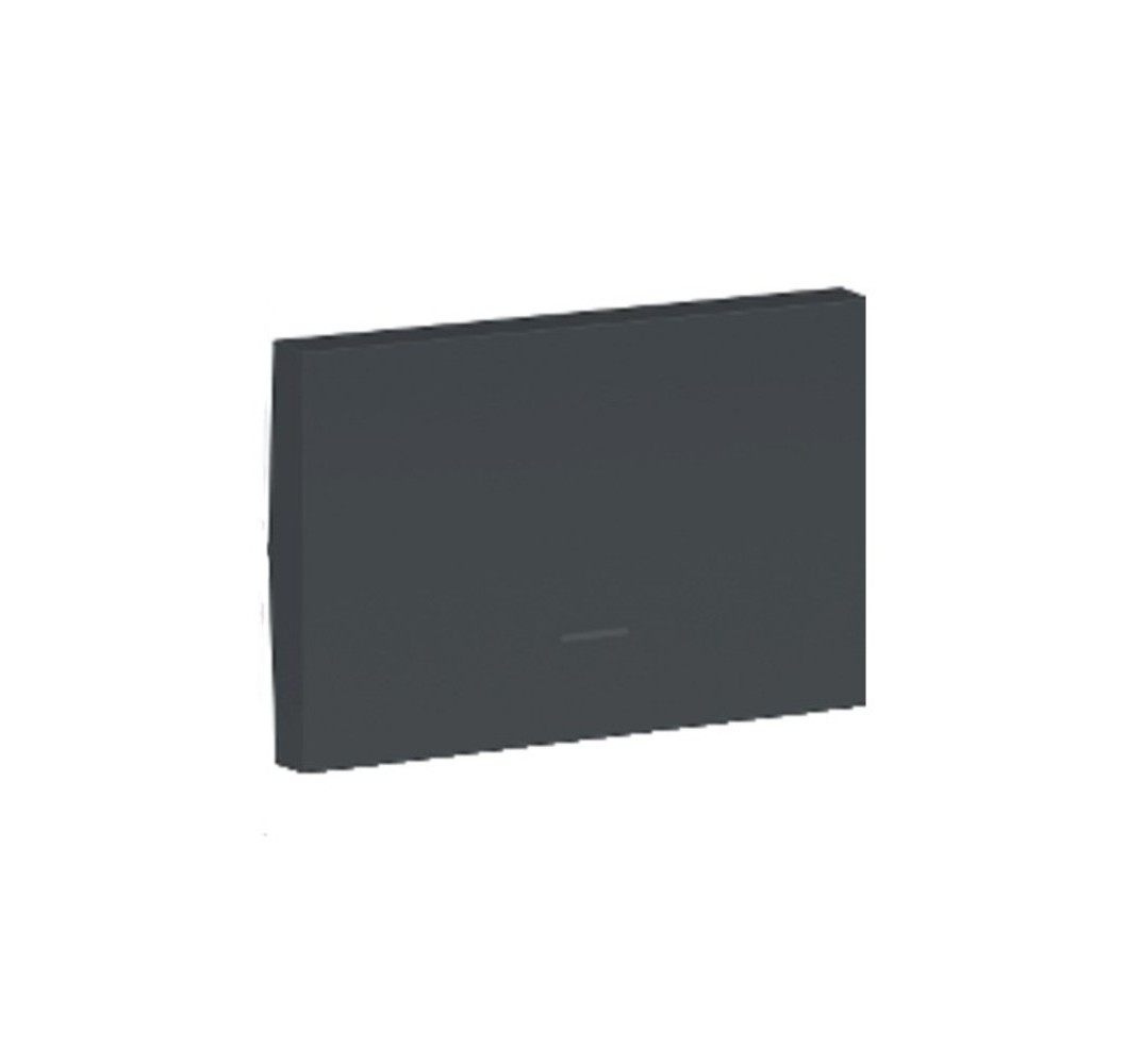 ORION TECLA P/PULSADOR 3M.GRIS S71203094