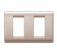 HABITAT 21 TAPA 2 CLAS.CH.6182