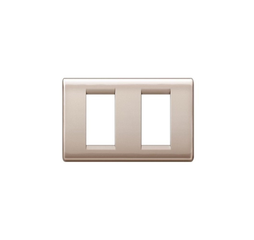HABITAT 21 TAPA 2 CLAS.CH.6182