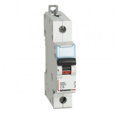 BT/AUTOMATICO 1x06A 06KA FN81CEW6
