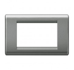 HABITAT 21 TAPA 3 CLAS.ABS ME.C/SOPORTE.6123
