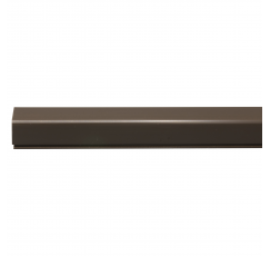 LGR/DLP30074 MOLDURA   20x12.5 Mt.