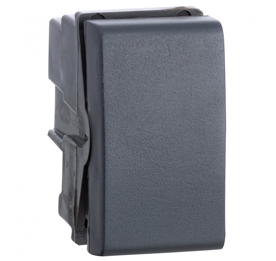 HABITAT 21 INTERRUPTOR 9/12            6801