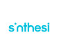 Sinthesi