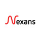 Nexans