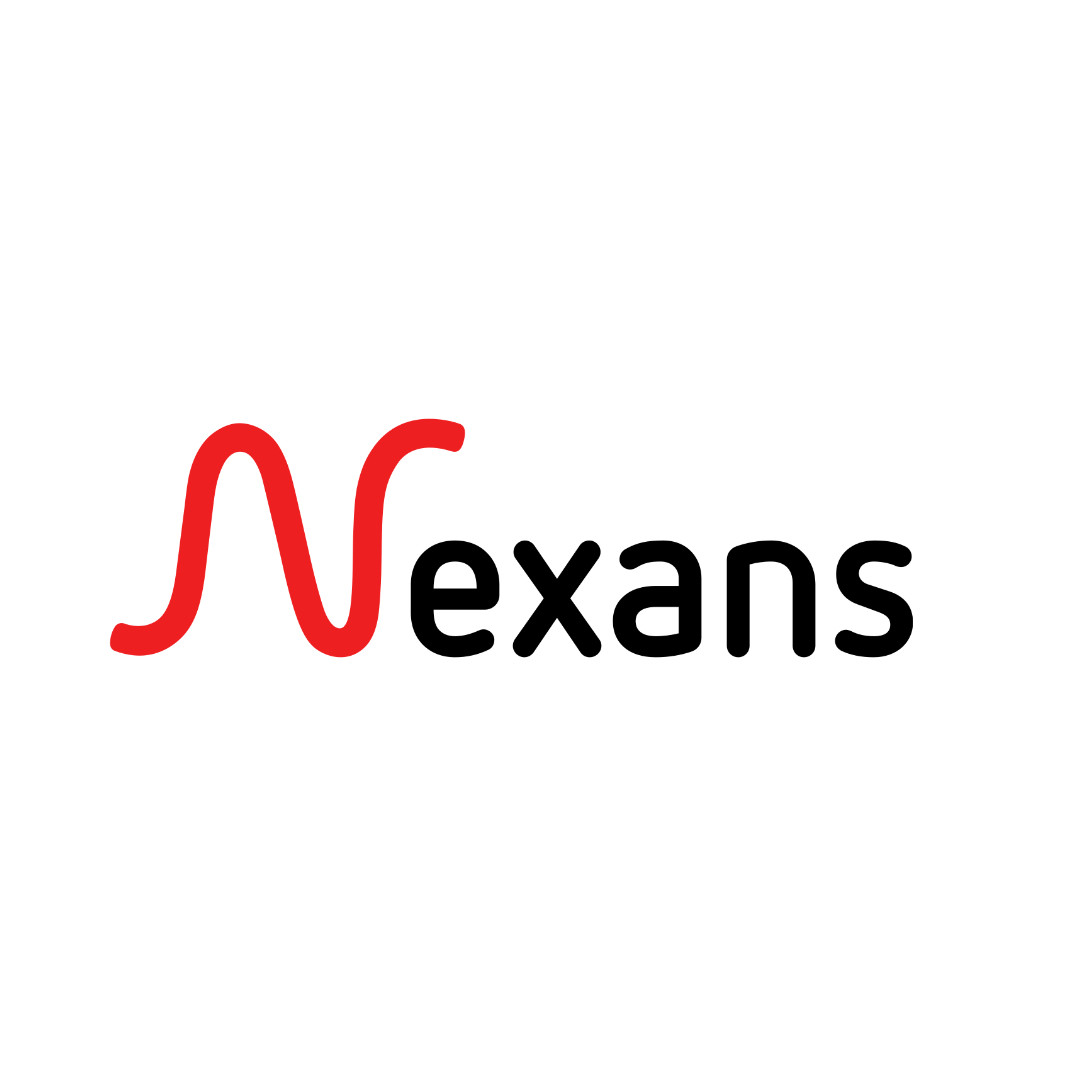 Nexans